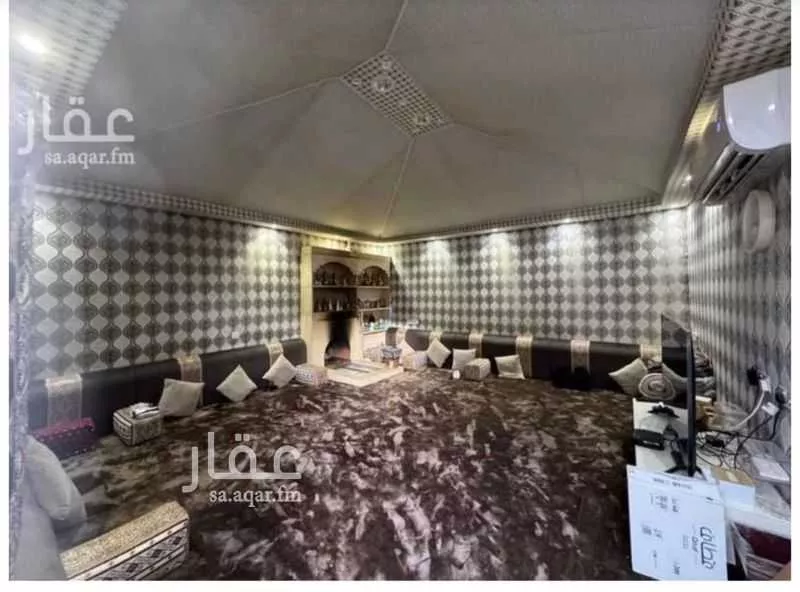 فيلا 7 غرف في الخليج 5