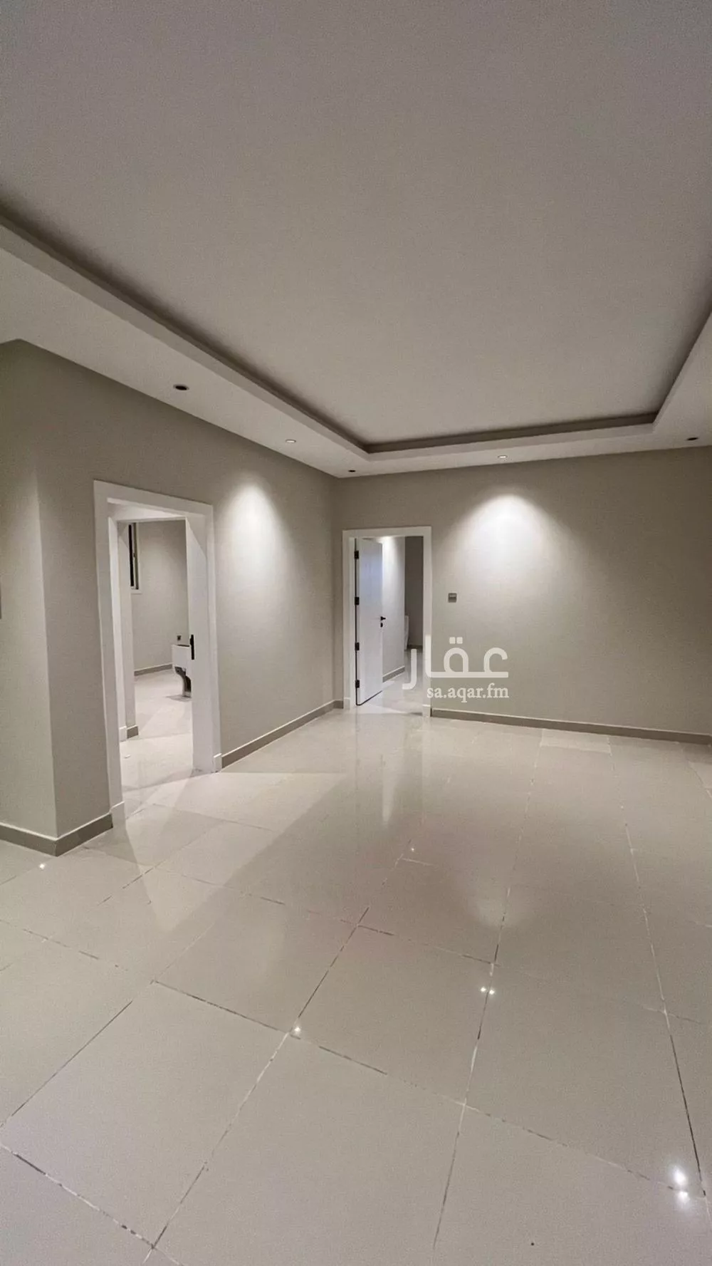 3 bedroom villa in Al Aridh 2