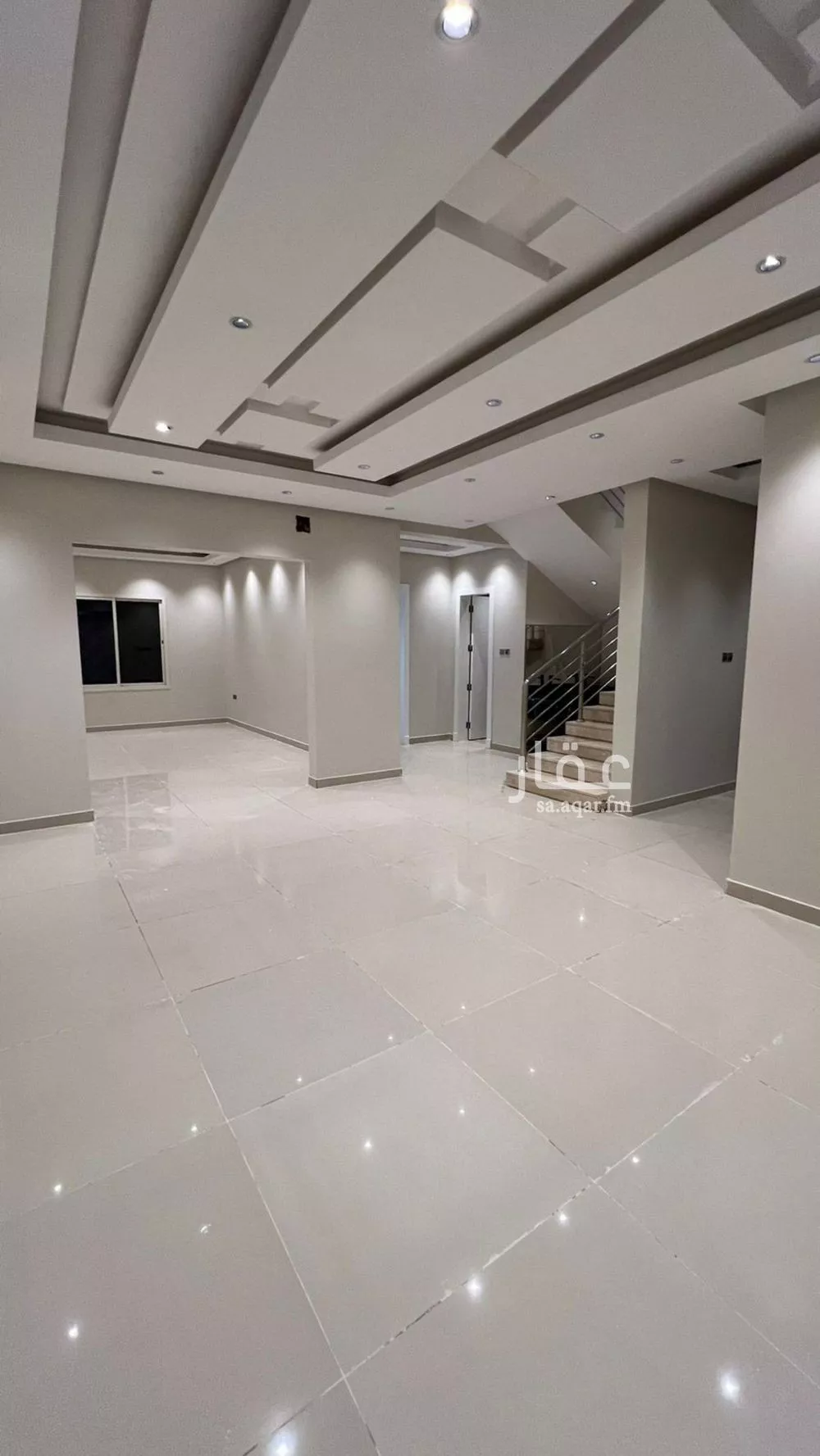 3 bedroom villa in Al Aridh 11