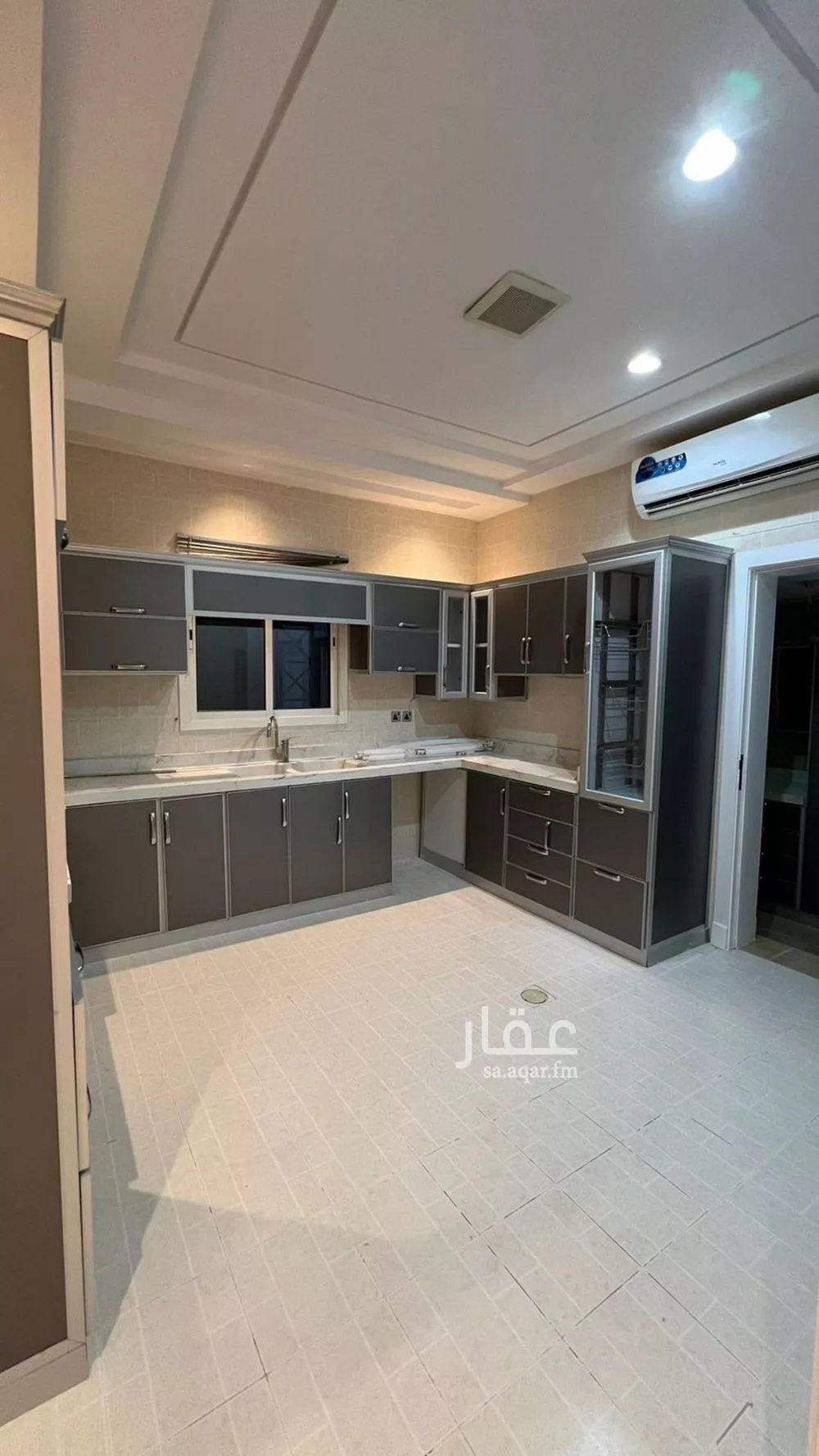 3 bedroom villa in Al Aridh 13