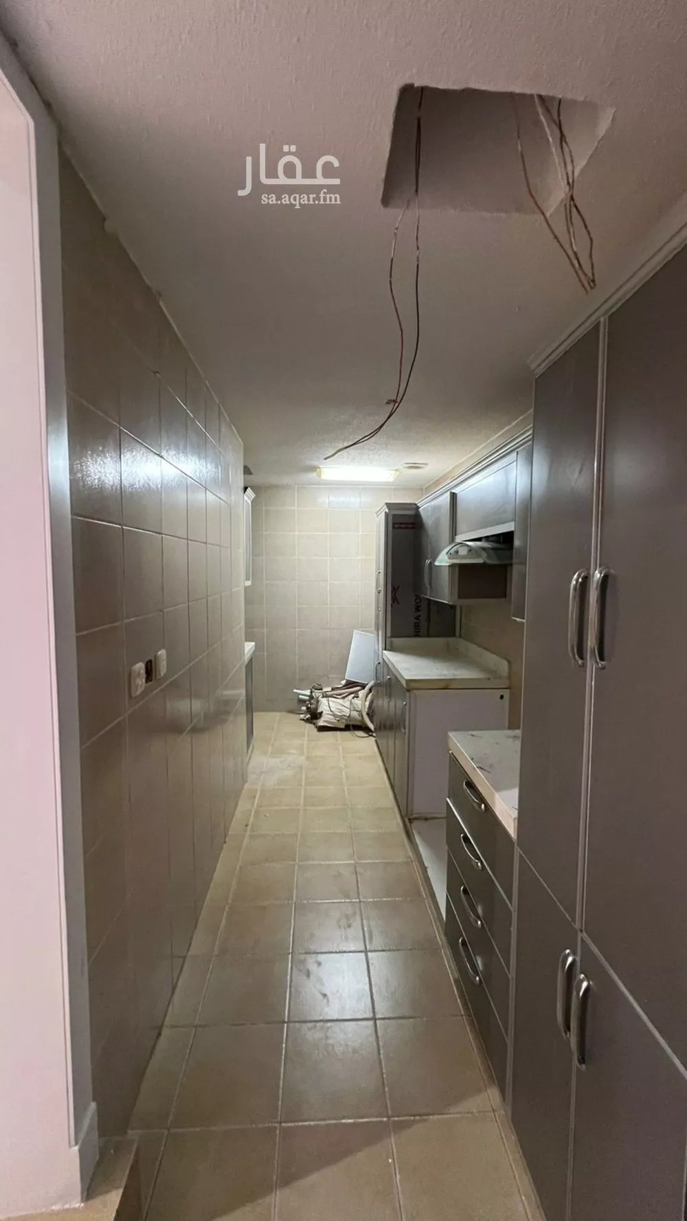 3 bedroom villa in Al Aridh 3