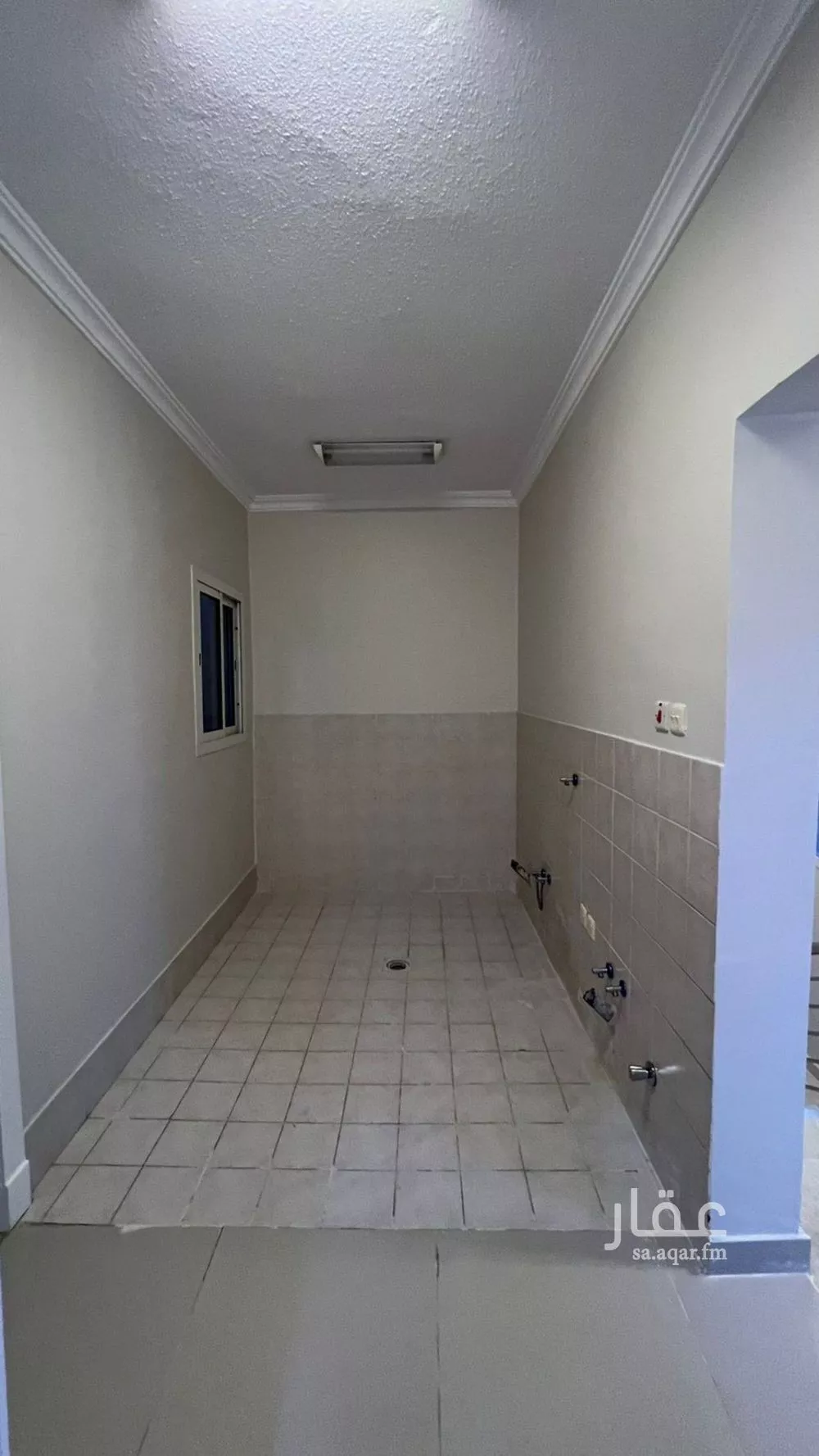 3 bedroom villa in Al Aridh 4