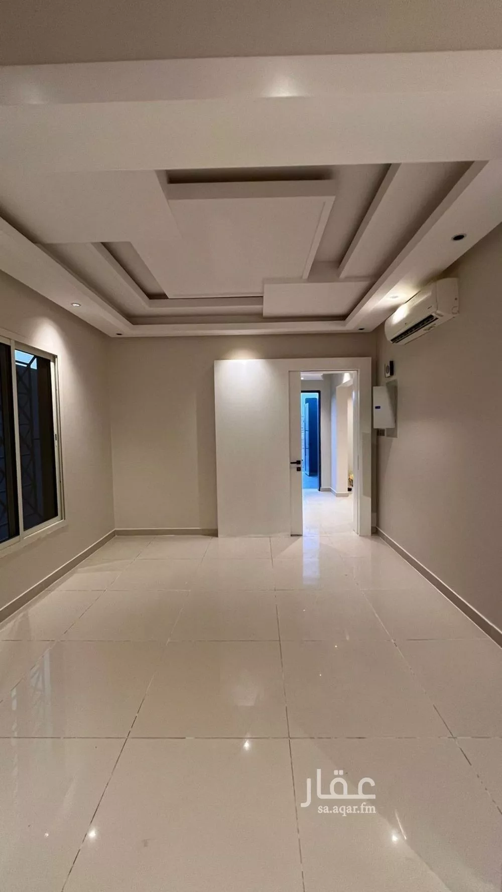 3 bedroom villa in Al Aridh 6