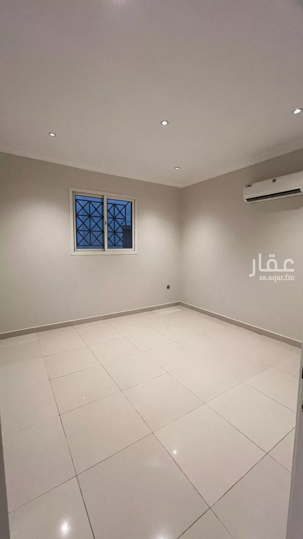 3 bedroom villa in Al Aridh 7
