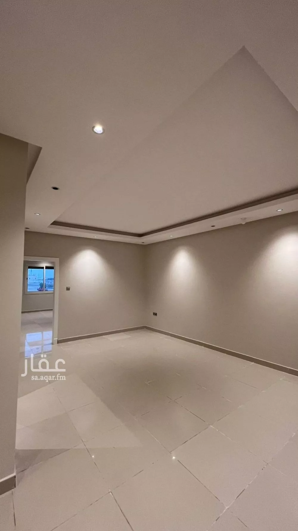 3 bedroom villa in Al Aridh 10
