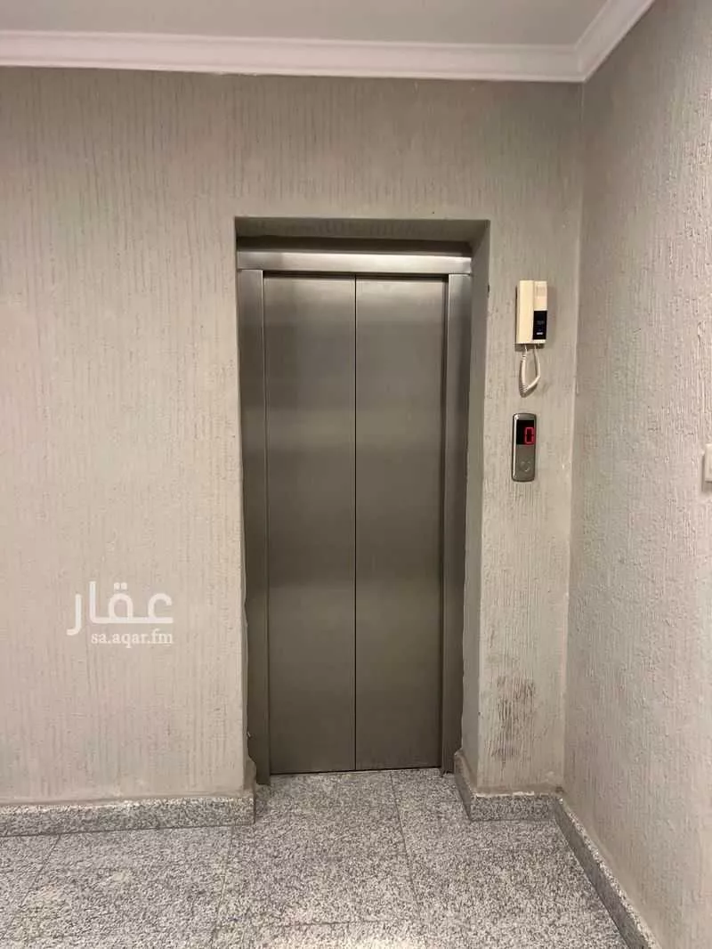 شقة 5 غرف في الشعلة 2