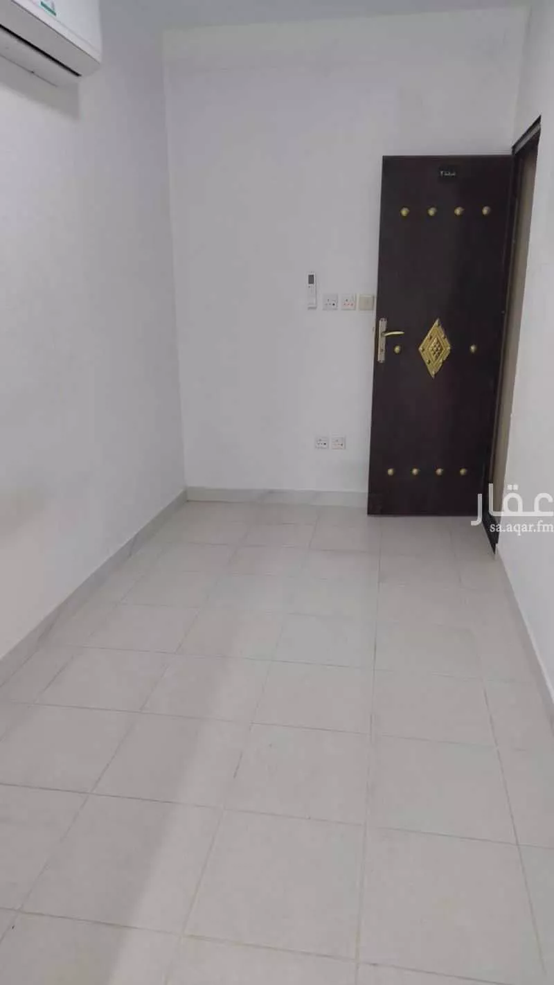 شقة 1 غرف في الشعلة 2