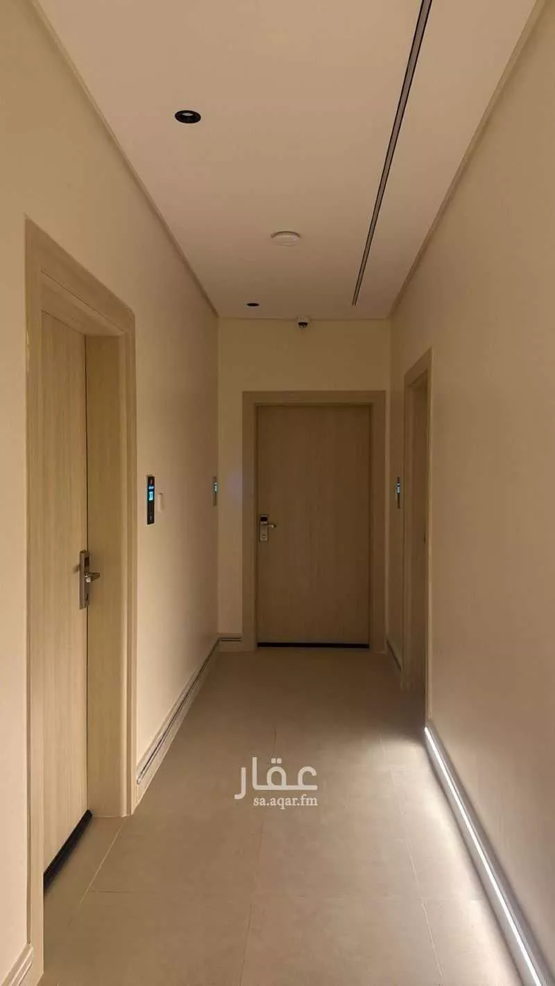 1 bedroom apartment in Al Manar 2