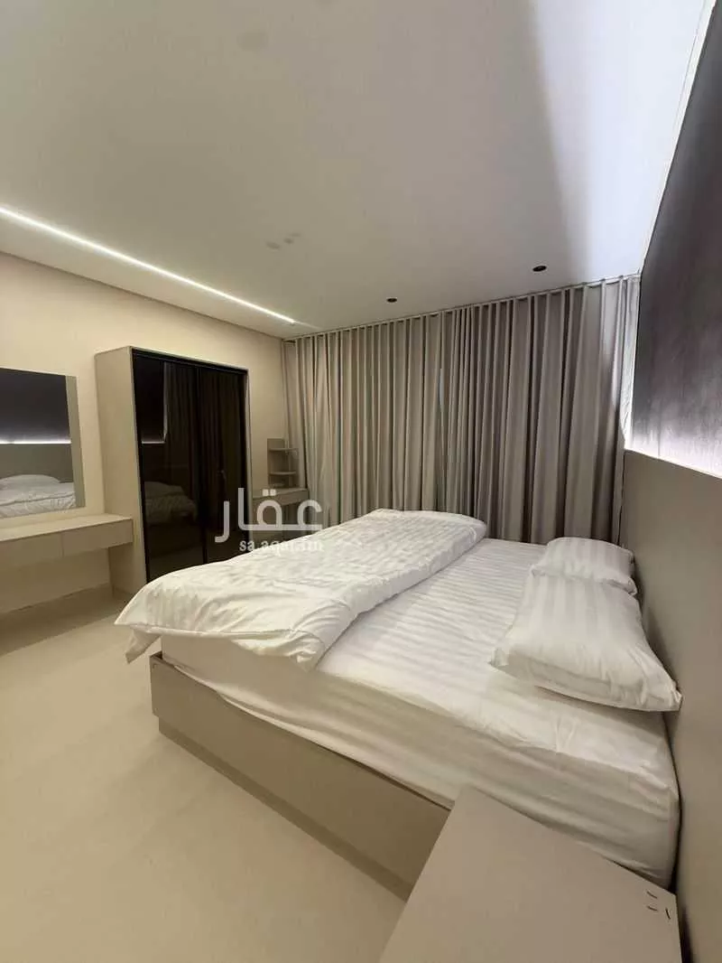 1 bedroom apartment in Al Manar 5