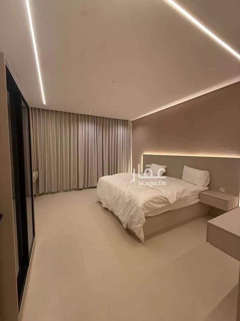 1 bedroom apartment in Al Manar 7