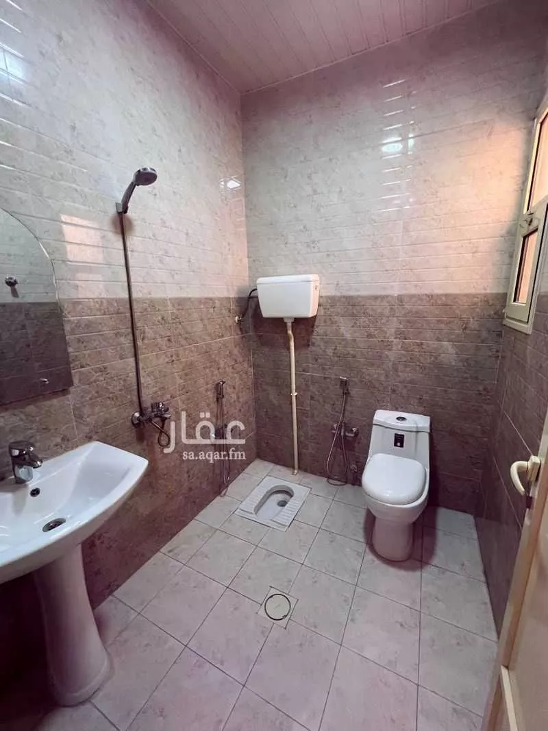 شقة 3 غرف في الندى 11