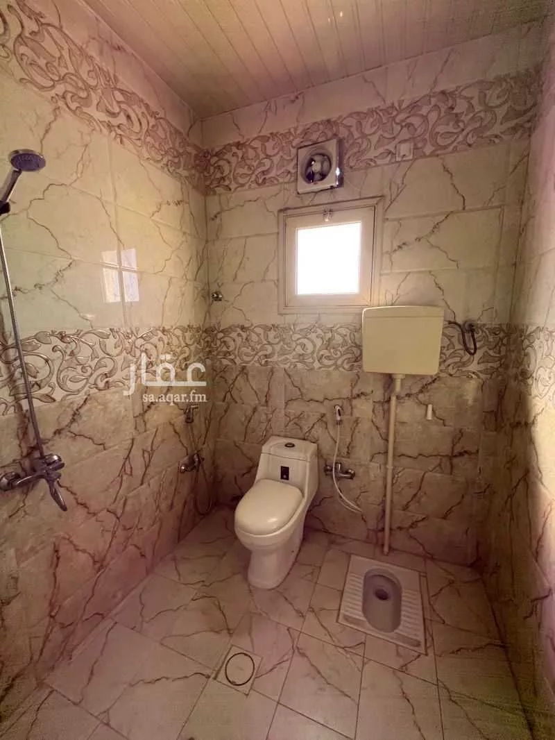 شقة 3 غرف في الندى 4