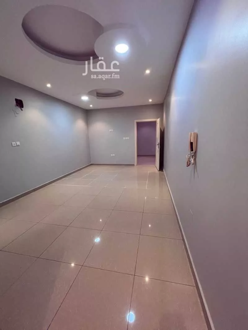 شقة 3 غرف في الندى 5