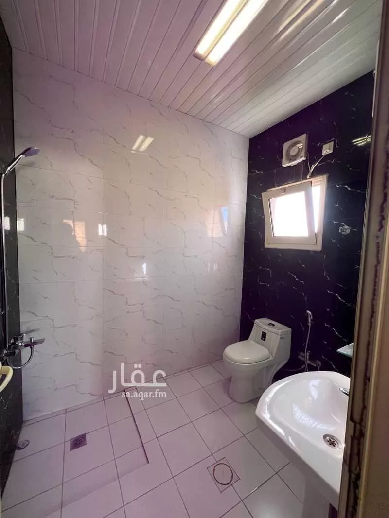 شقة 3 غرف في الندى 9