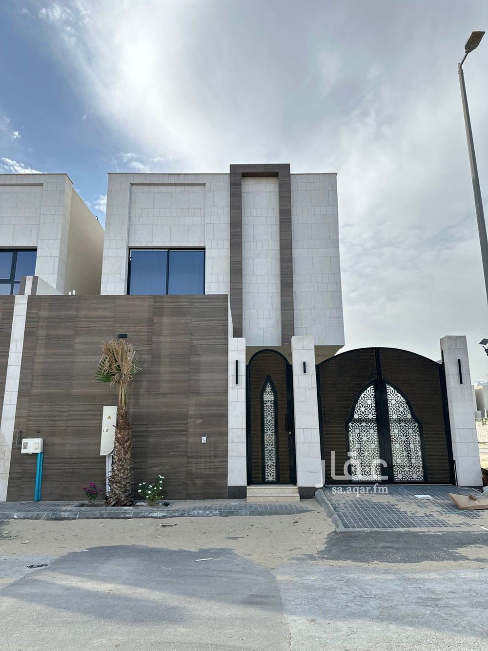 3 bedroom villa in Ash Sharq, Eastern Province 3