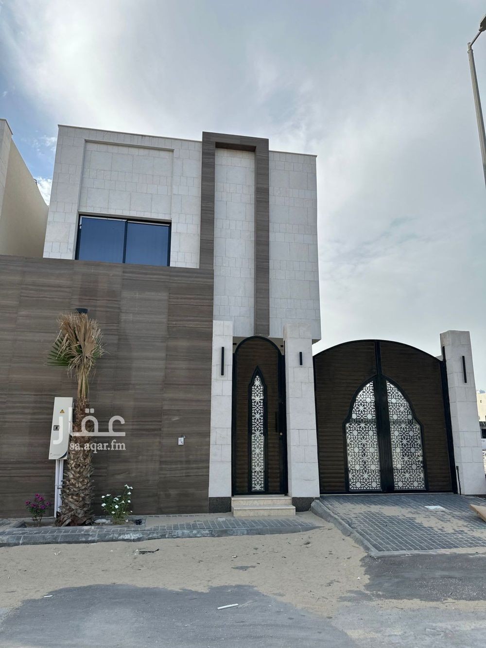 3 bedroom villa in Ash Sharq, Eastern Province 2