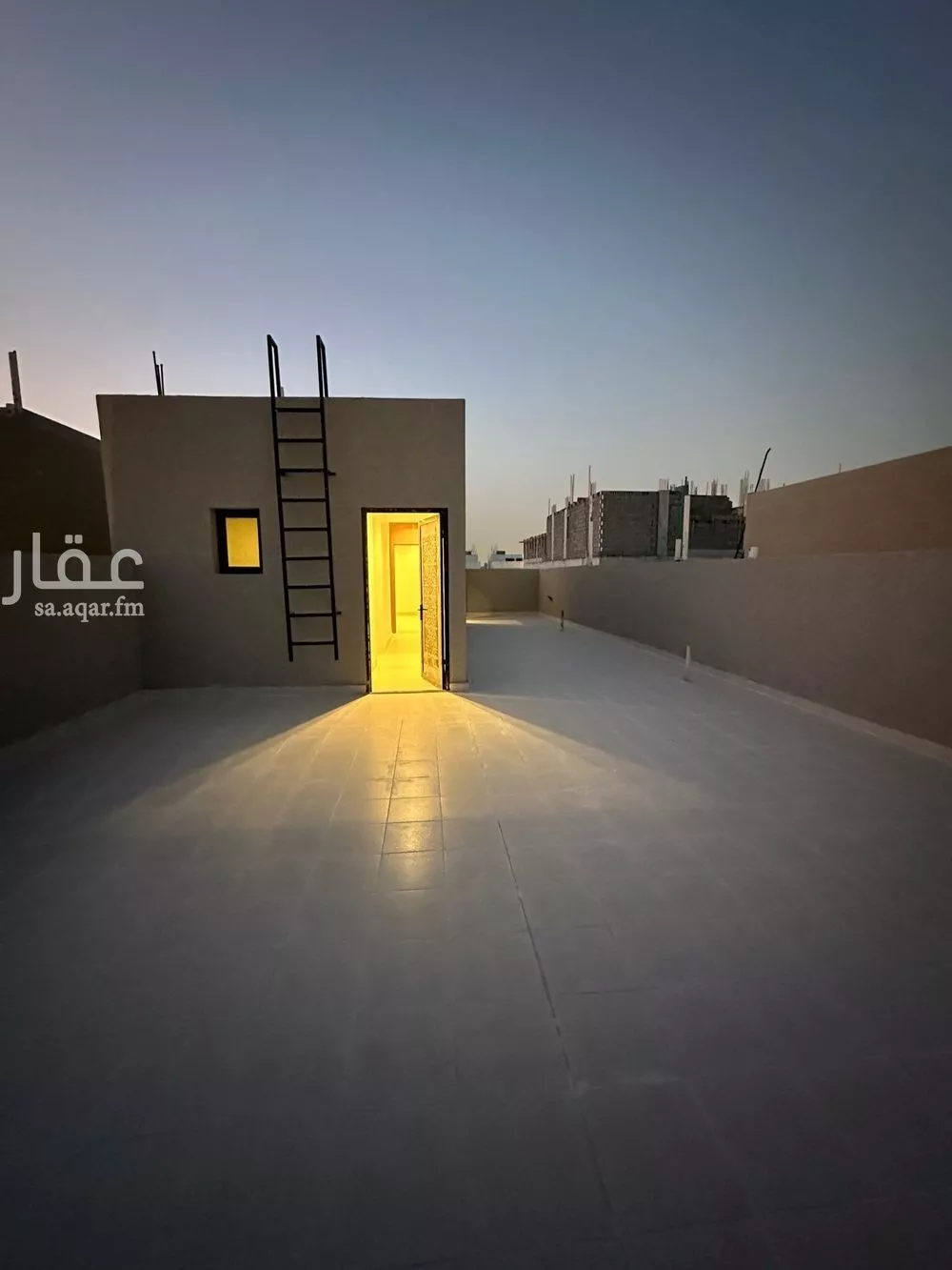 فيلا 9 غرف في الشعلة 21