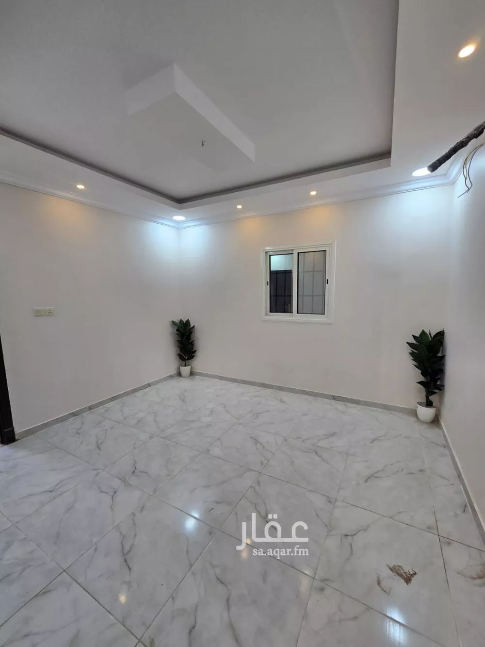 7 bedroom villa in Dahiat King Fahd 11