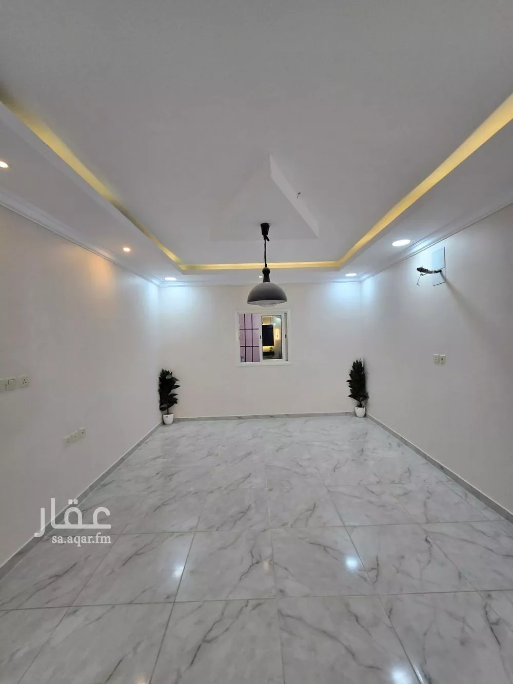 7 bedroom villa in Dahiat King Fahd 12