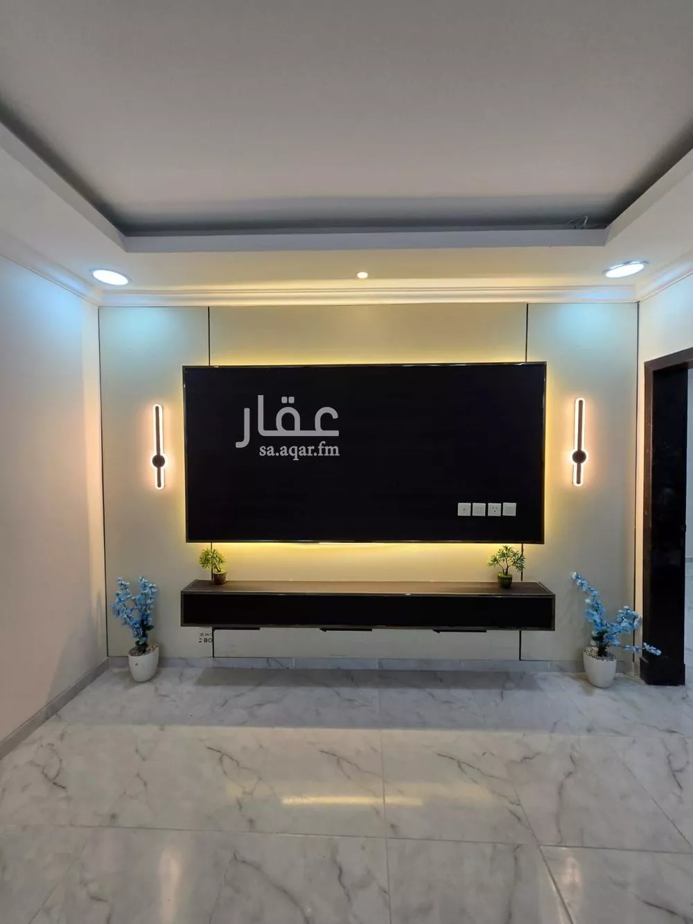 7 bedroom villa in Dahiat King Fahd 14