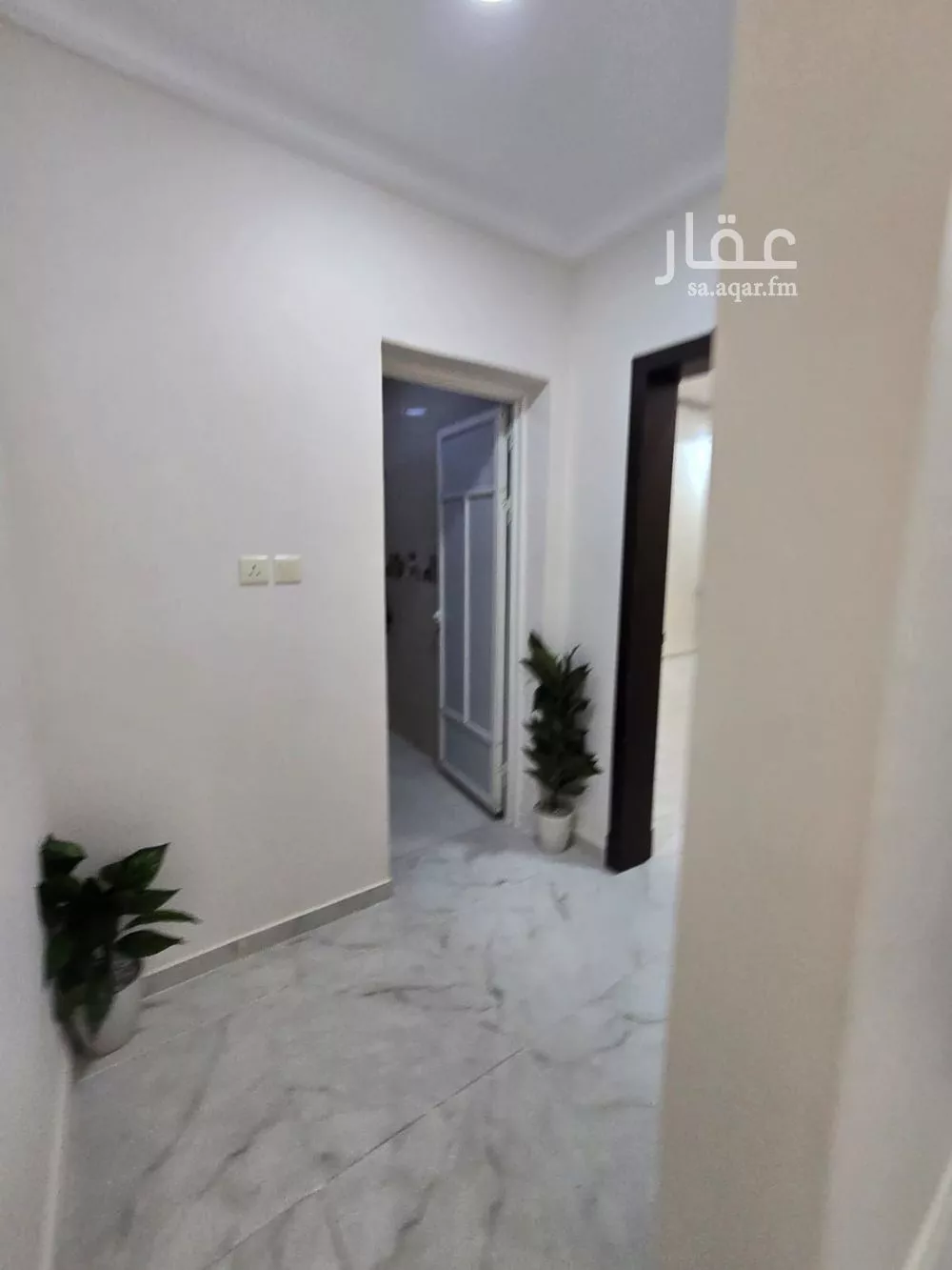7 bedroom villa in Dahiat King Fahd 18