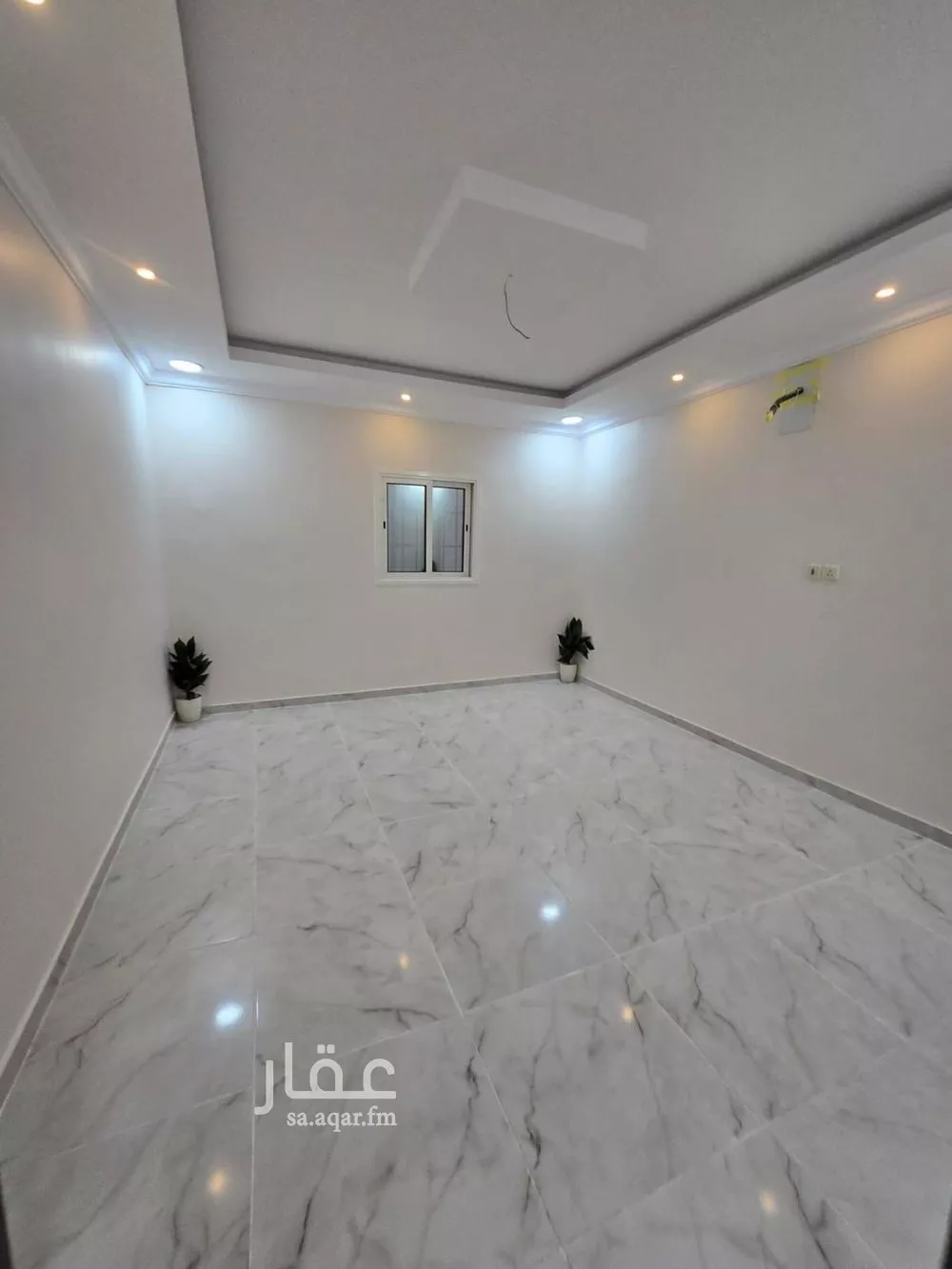 7 bedroom villa in Dahiat King Fahd 20