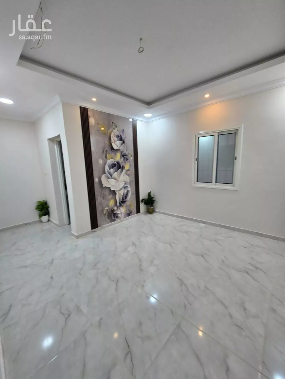 7 bedroom villa in Dahiat King Fahd 21