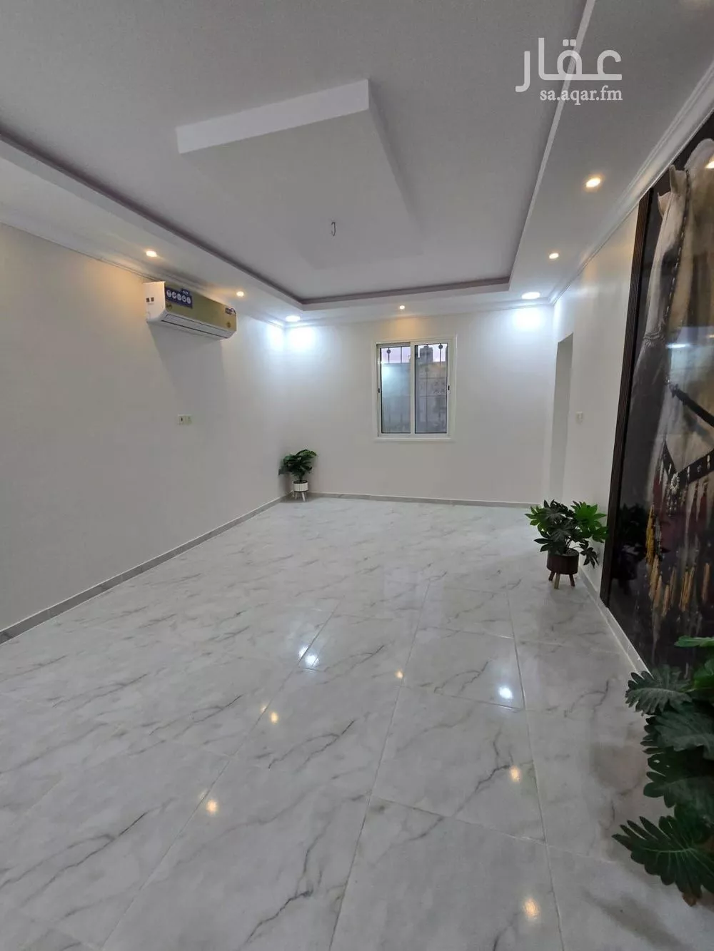 7 bedroom villa in Dahiat King Fahd 24
