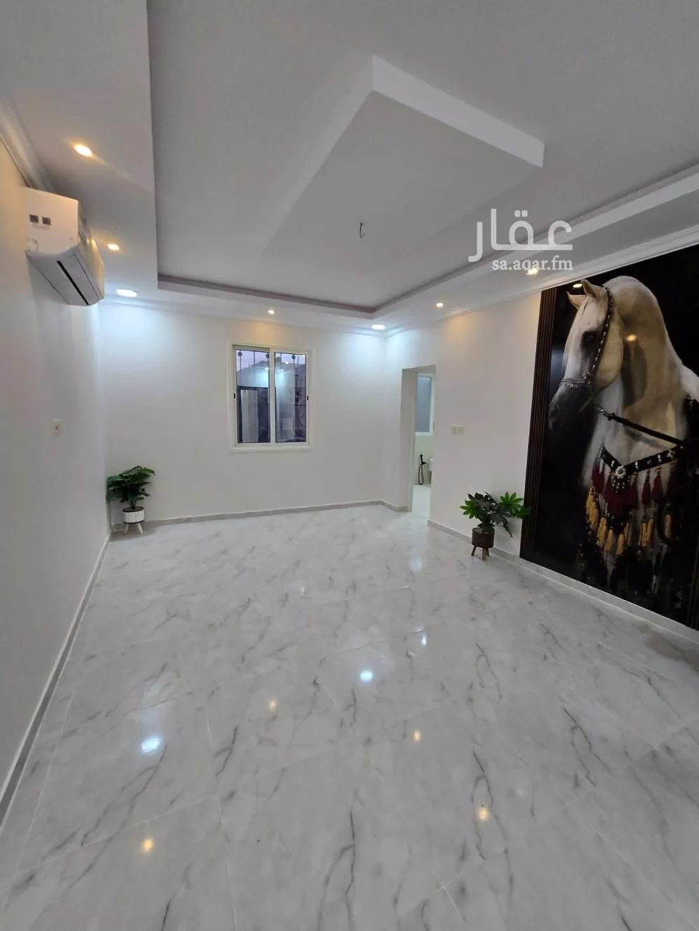 7 bedroom villa in Dahiat King Fahd 25