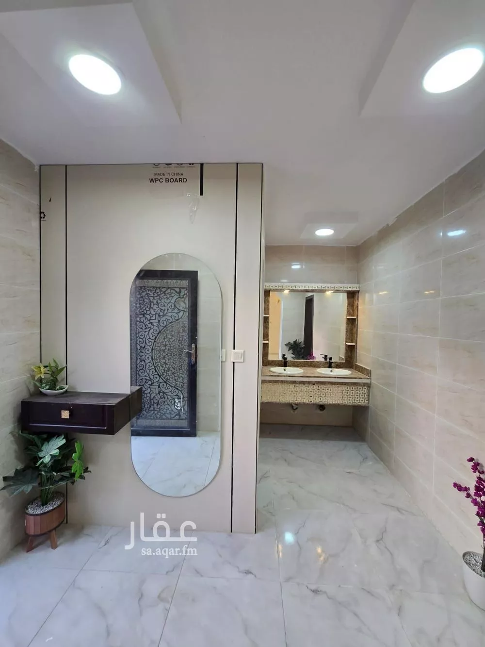7 bedroom villa in Dahiat King Fahd 5