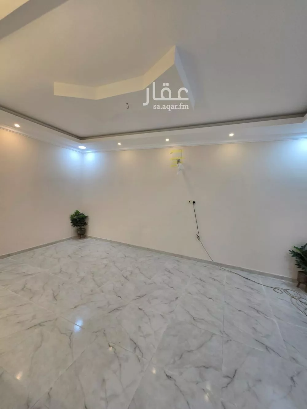 7 bedroom villa in Dahiat King Fahd 6