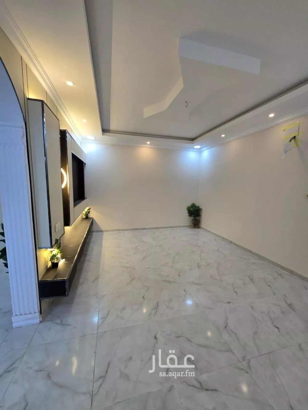 7 bedroom villa in Dahiat King Fahd 7