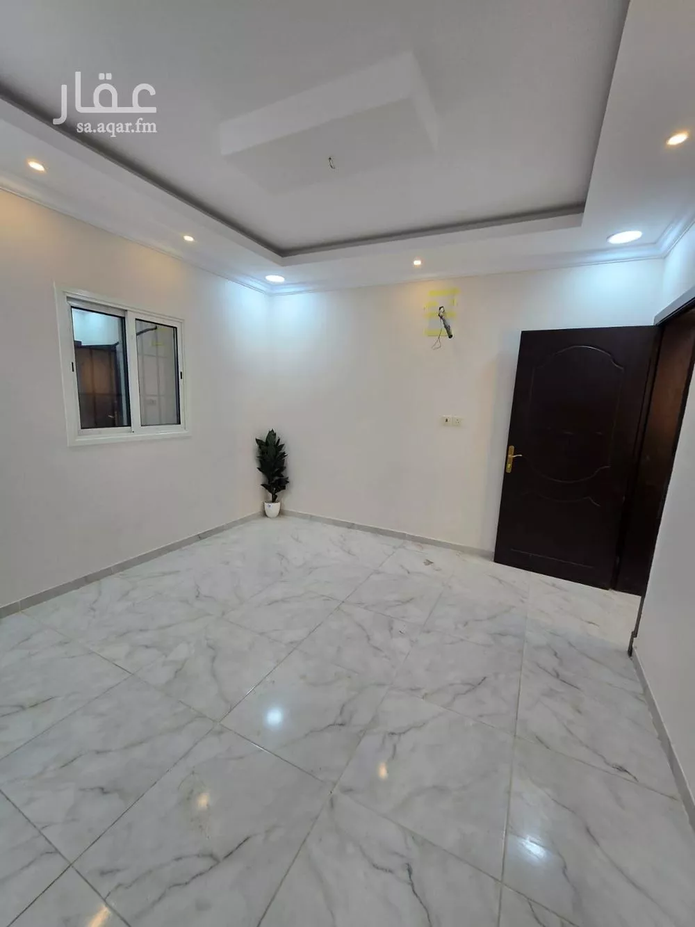 7 bedroom villa in Dahiat King Fahd 10