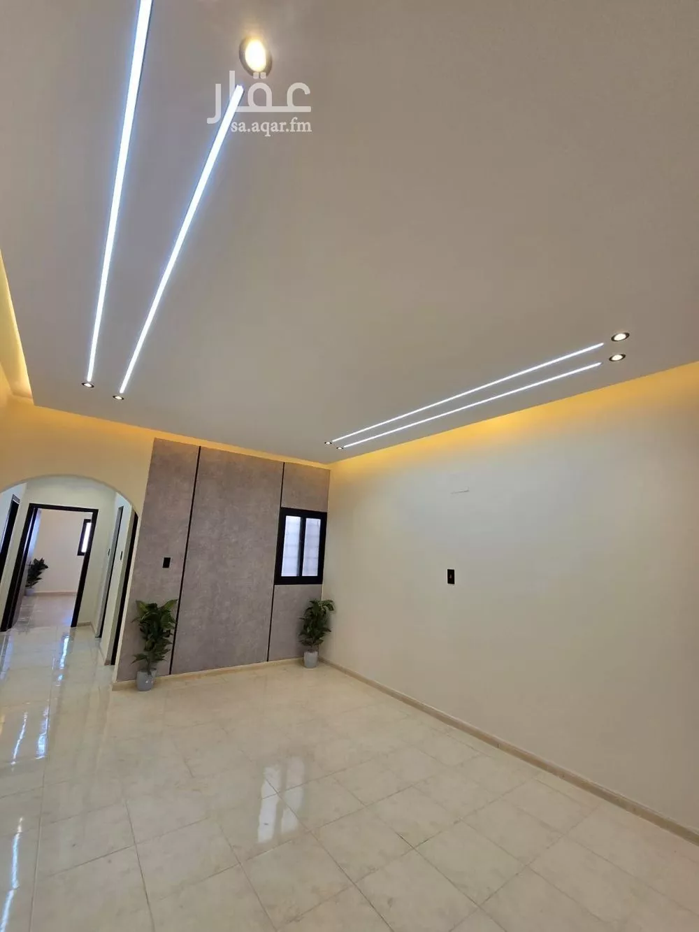 4 bedroom apartment in Taibah 11