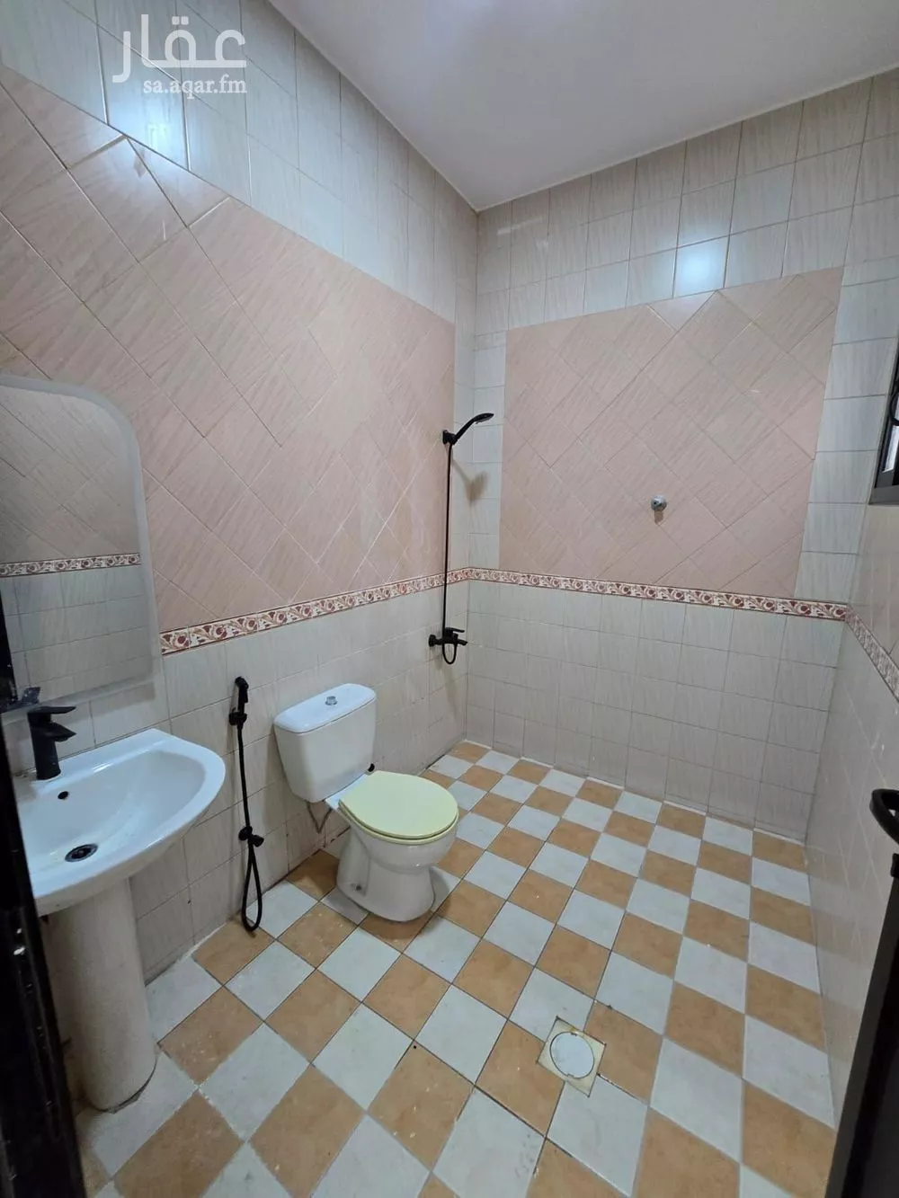 4 bedroom apartment in Taibah 15