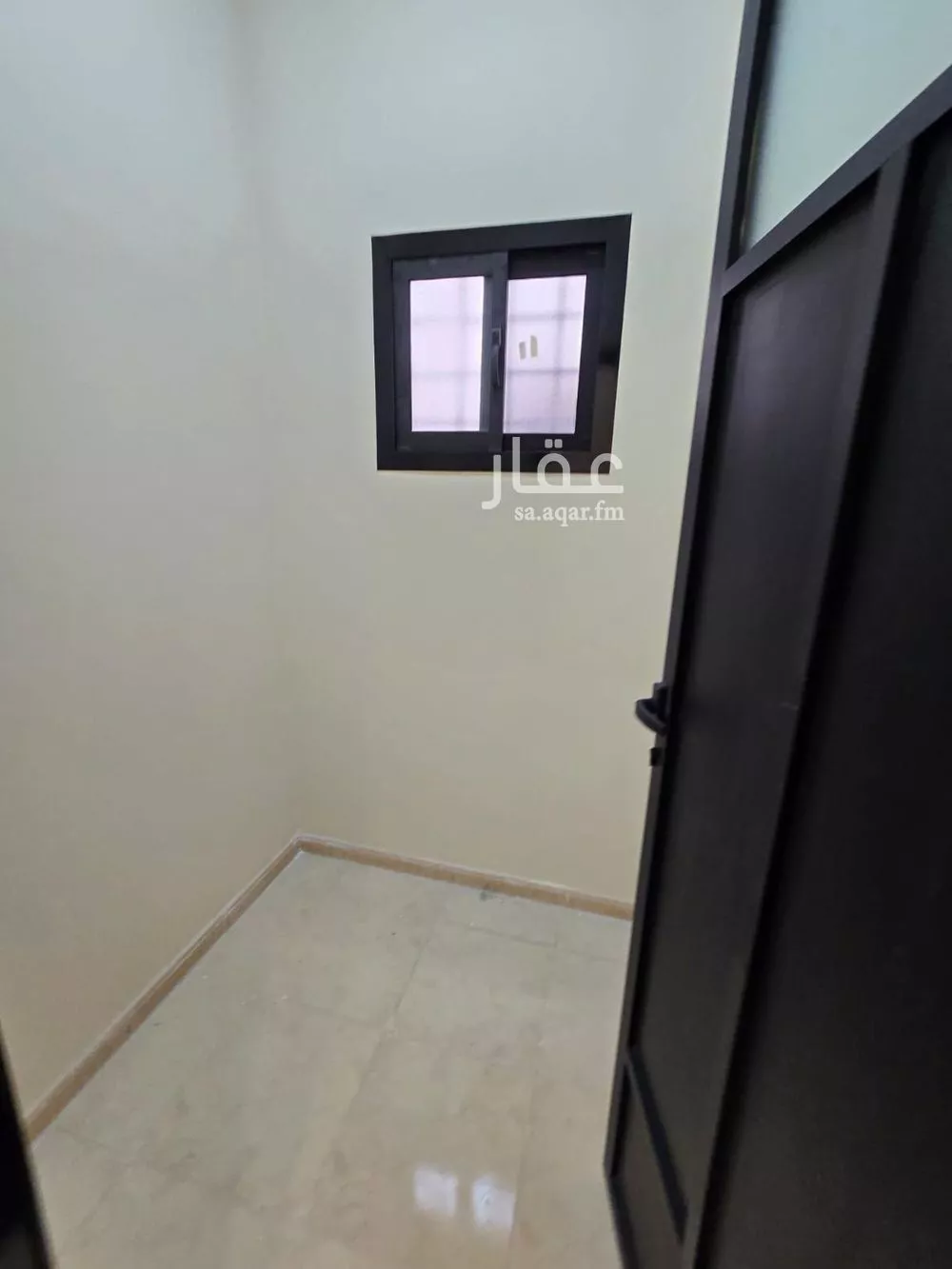 4 bedroom apartment in Taibah 16