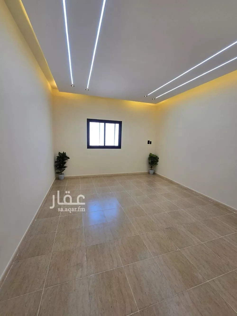 4 bedroom apartment in Taibah 17
