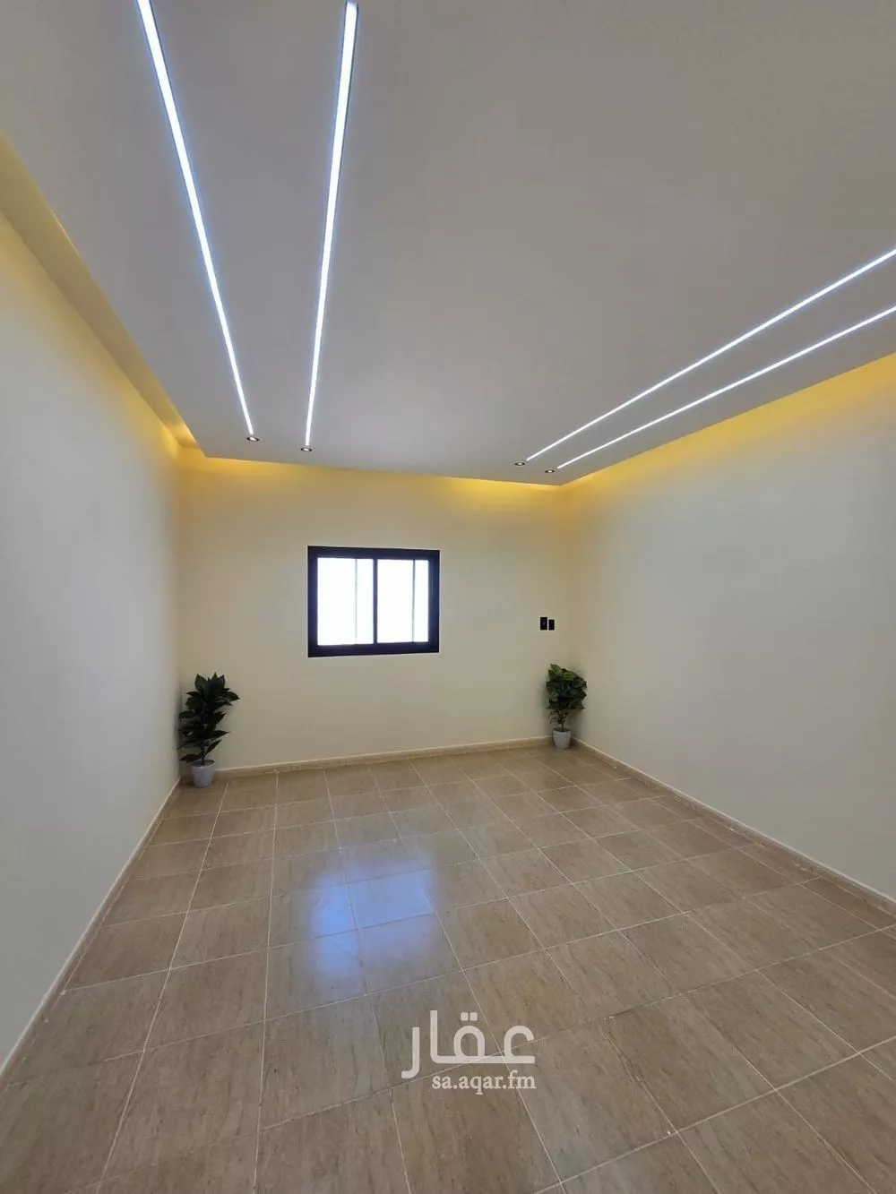 4 bedroom apartment in Taibah 20