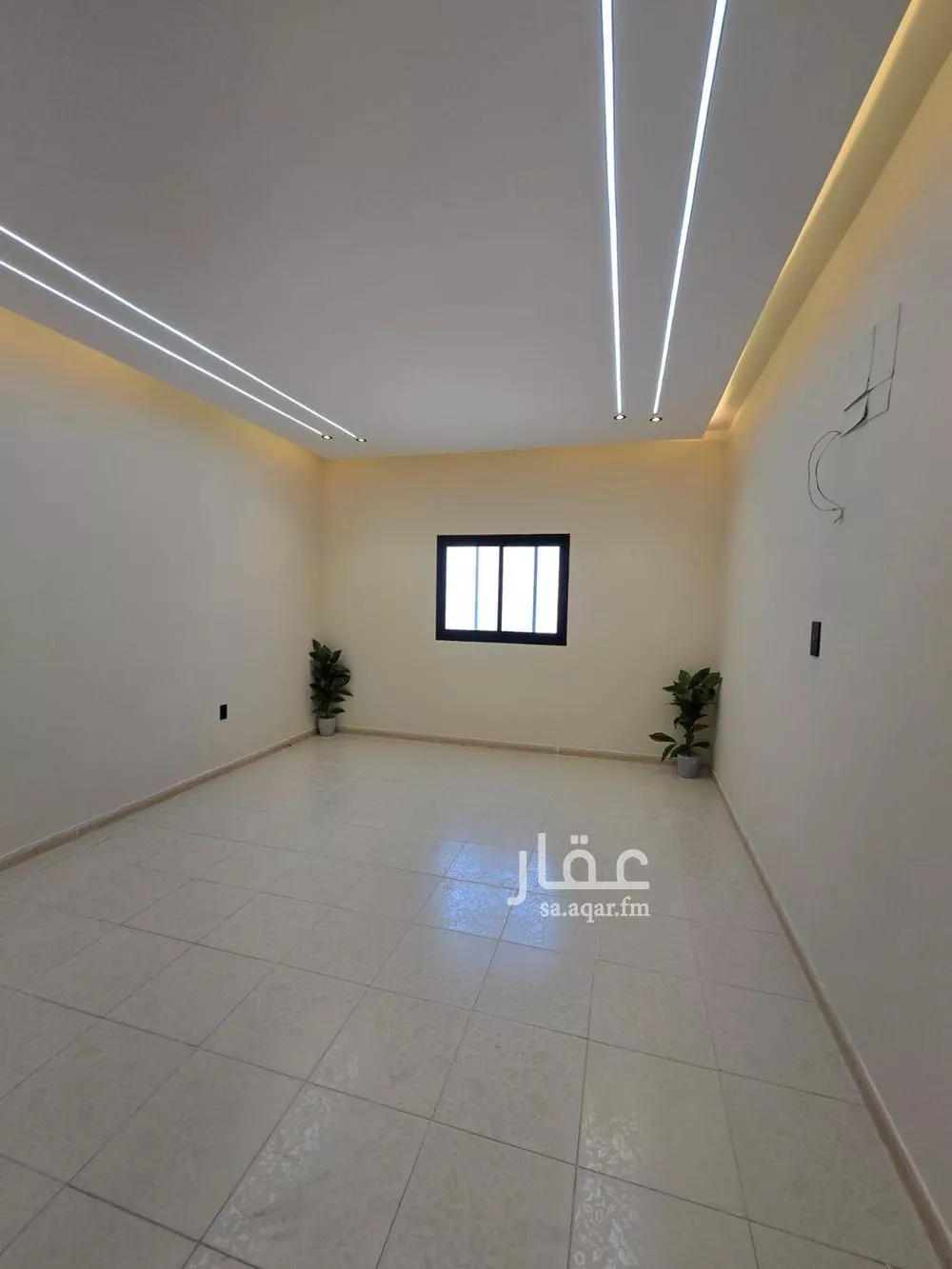 4 bedroom apartment in Taibah 21