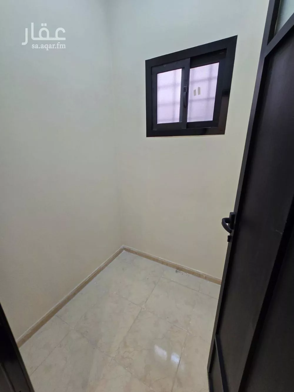 4 bedroom apartment in Taibah 22