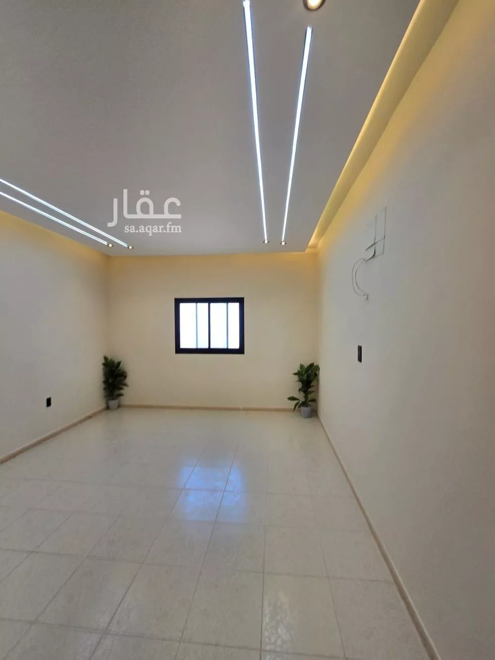 4 bedroom apartment in Taibah 23