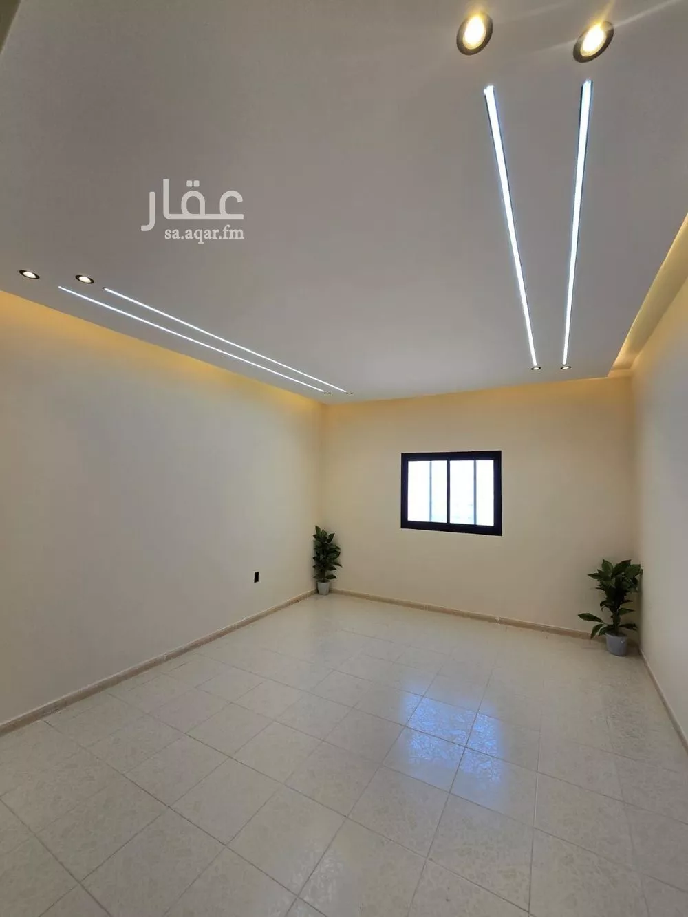 4 bedroom apartment in Taibah 24