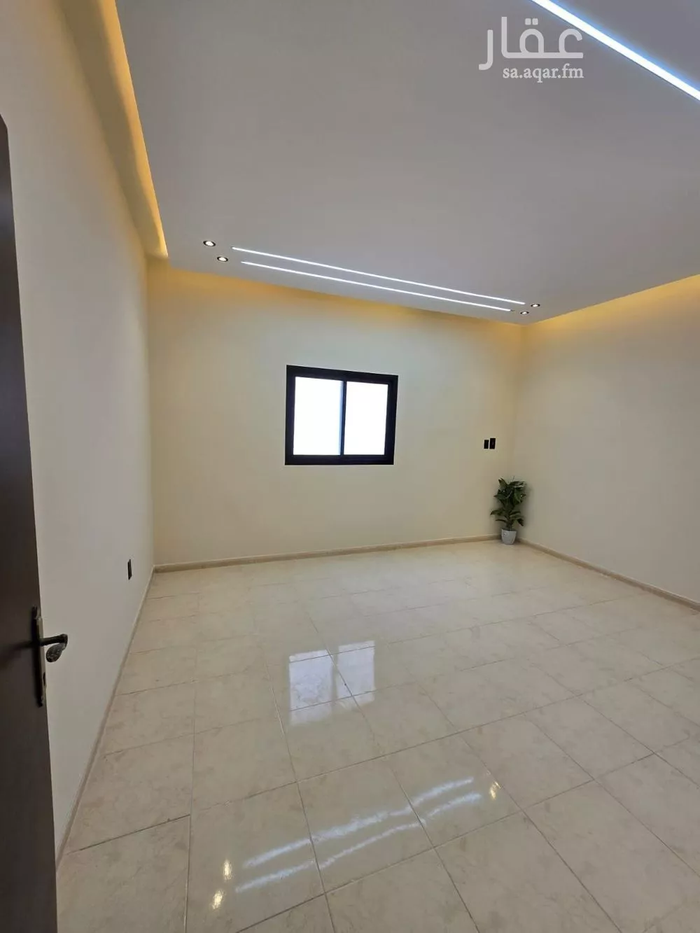 4 bedroom apartment in Taibah 6