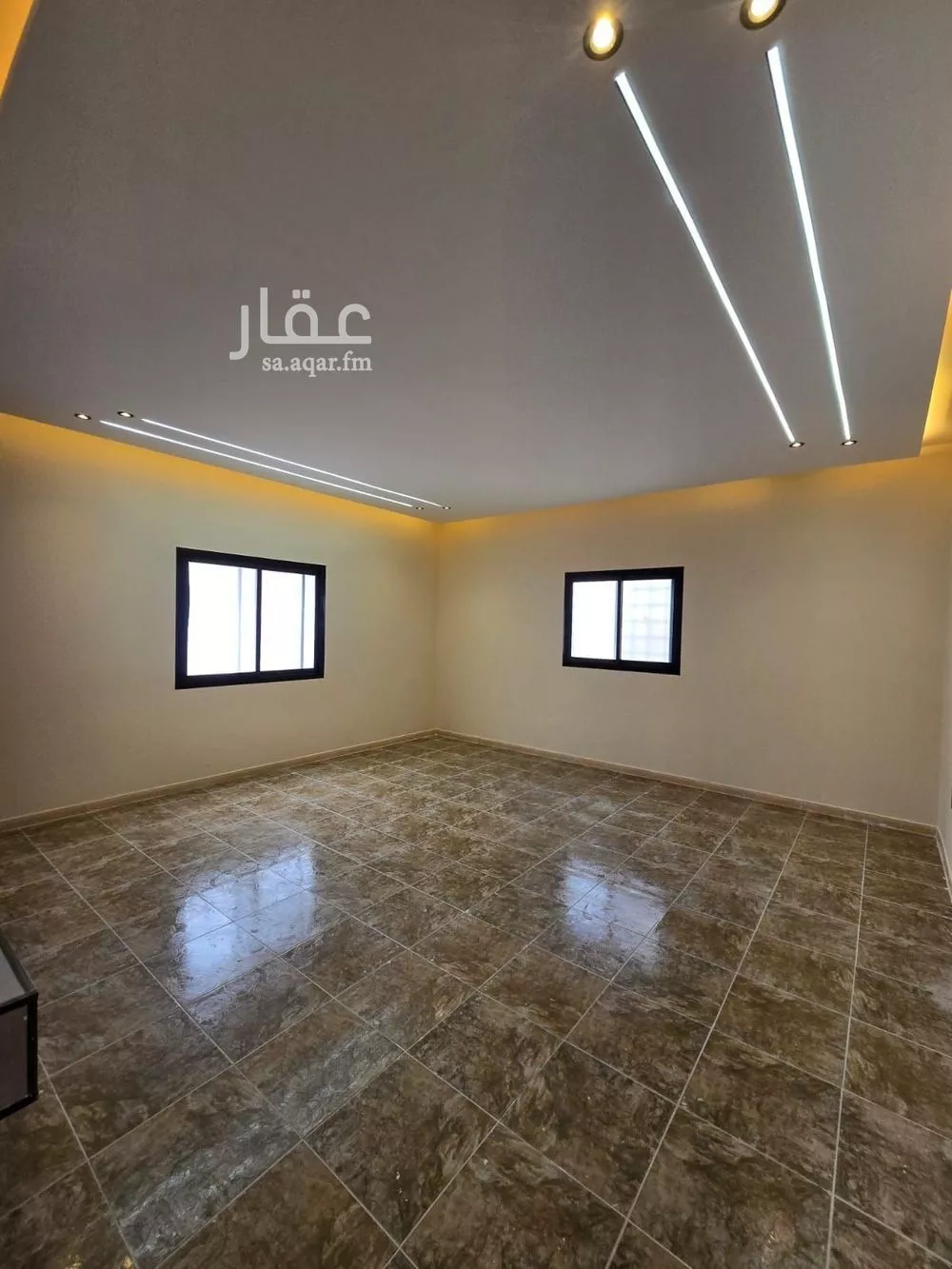 4 bedroom apartment in Taibah 8