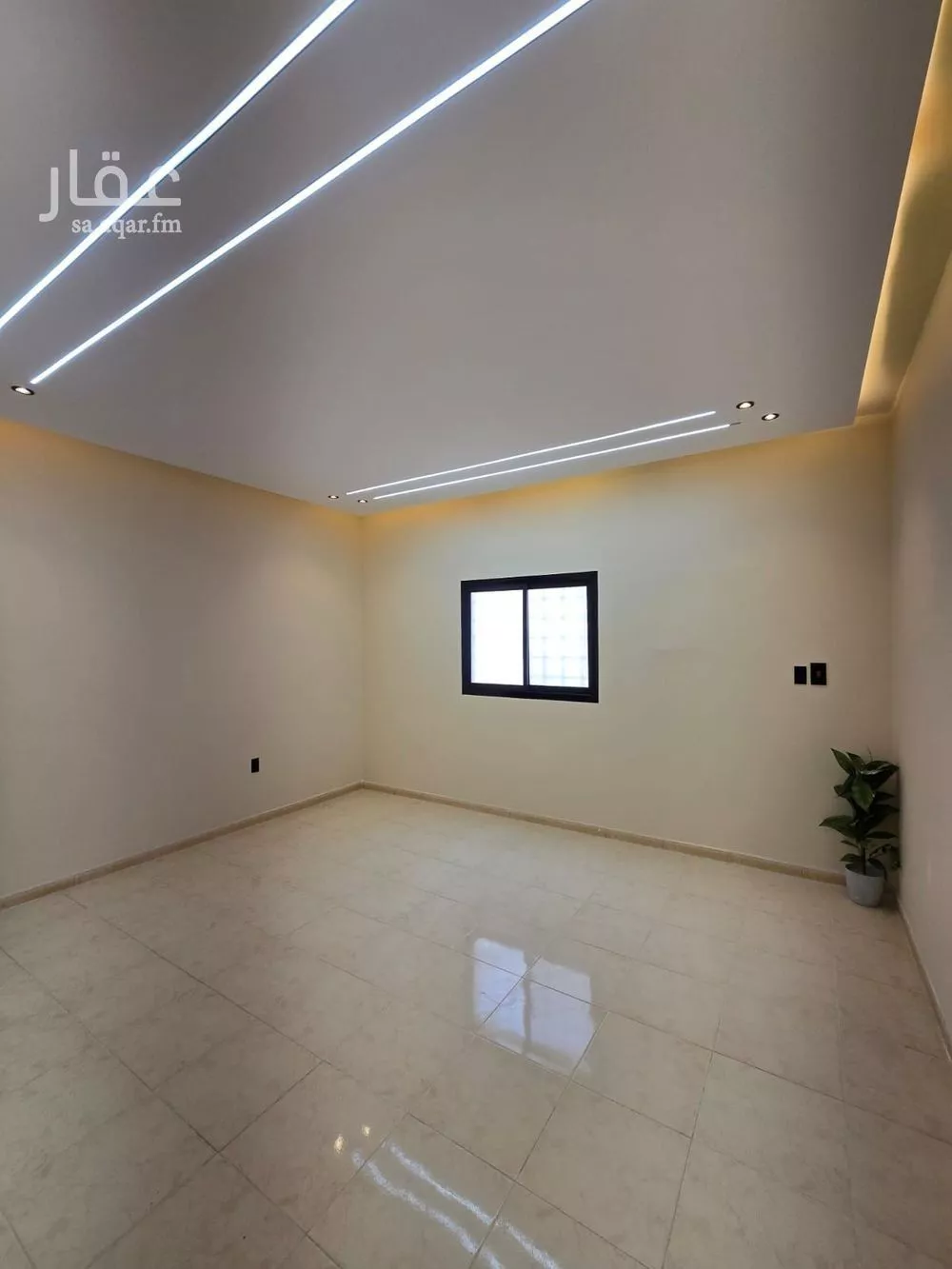 4 bedroom apartment in Taibah 9