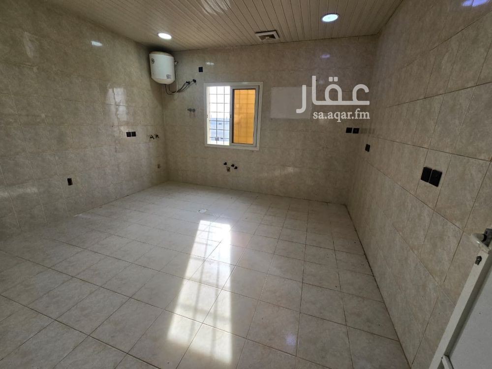 3 bedroom apartment in Dahiat King Fahd, Eastern Province 3