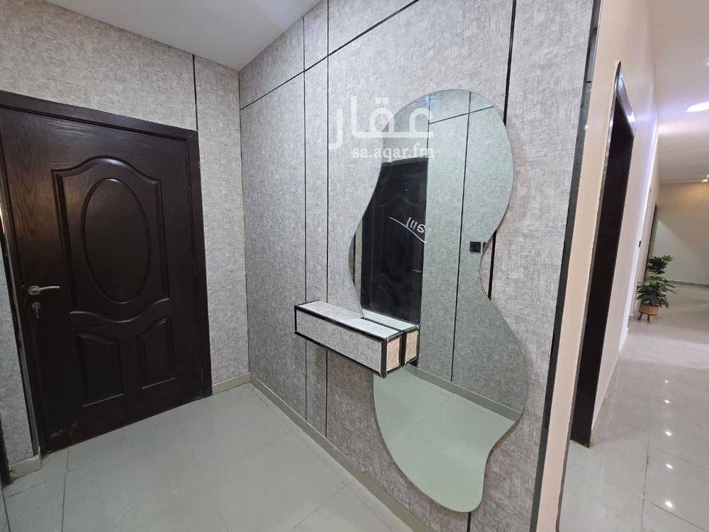 3 bedroom apartment in Dahiat King Fahd, Eastern Province 20
