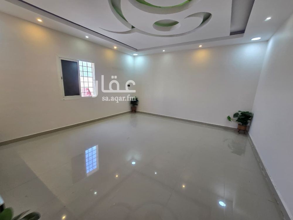 3 bedroom apartment in Dahiat King Fahd, Eastern Province 27