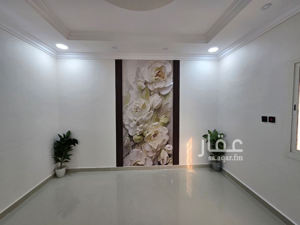 3 bedroom apartment in Dahiat King Fahd, Eastern Province 6