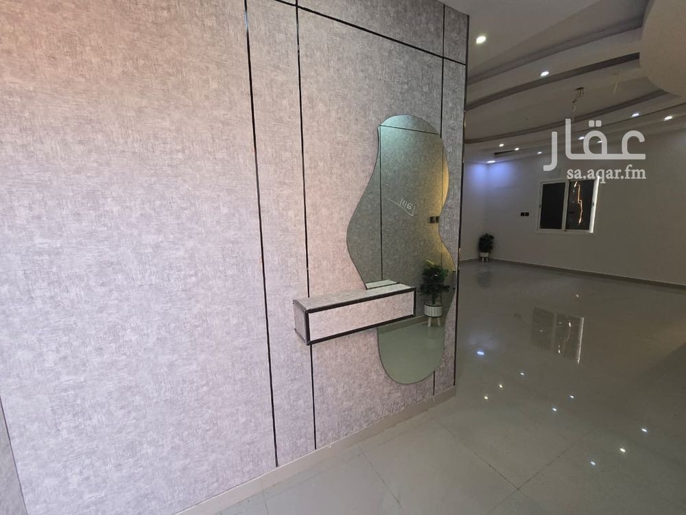 3 bedroom apartment in Dahiat King Fahd, Eastern Province 9